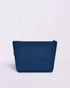 Ecoright Moonphasing Cosmetic Pouch