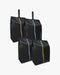 Ecoright Shoe Bags (set of 4)