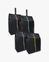 Ecoright Shoe Bags (set of 4)