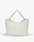 Ecoright River Denim Tote Bag