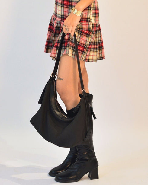 Ecoright Twilight Crossbody Bag
