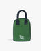 Ecoright GreenGreen Lunch Bag
