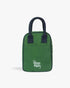 Ecoright GreenGreen Lunch Bag
