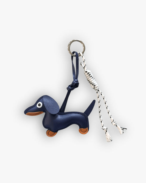 Ecoright Pack of 4 Bag Charms