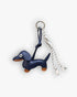 Ecoright Pack of 4 Bag Charms