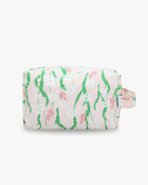 Ecoright Reverie & Jellybean Travel Pouch