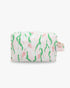 Ecoright Reverie & Jellybean Travel Pouch