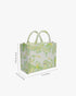Ecoright Magnificent Macaw Handbag