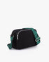 Ecoright Ivy Dreams Box Sling