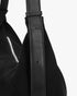 Ecoright Stormie Crossbody Bag