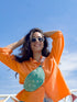 Ecoright Underwater Fanny Pack