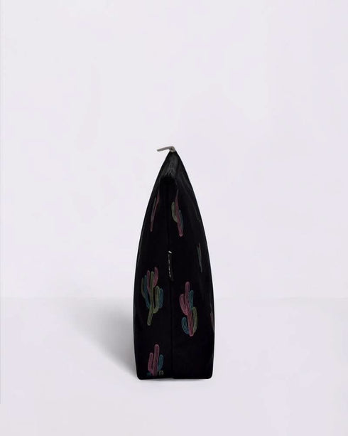 Ecoright CactiVerse Cosmetic Pouch