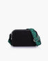 Ecoright Ivy Dreams Box Sling