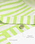 Ecoright Key Lime Splash Carry All Tote