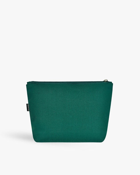 Ecoright Onigiri Onset Cosmetic Pouch