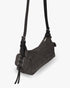 Ecoright Midnight Denim Shoulder Bag