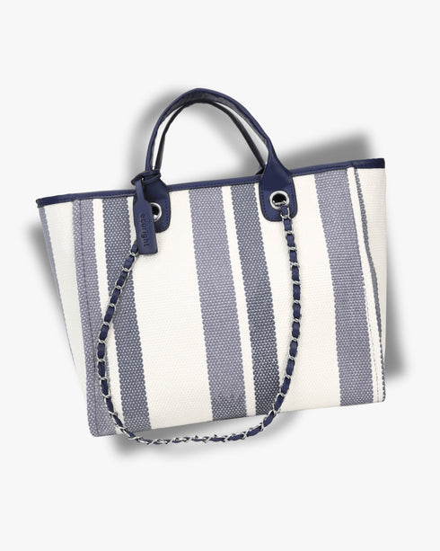 Ecoright Berry Whip Handbag