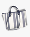 Ecoright Berry Whip Handbag