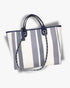 Ecoright Berry Whip Handbag