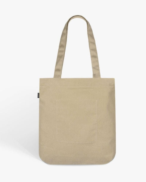 Ecoright Birdsong City Tote