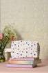 Ecoright Jellybean Travel Pouch