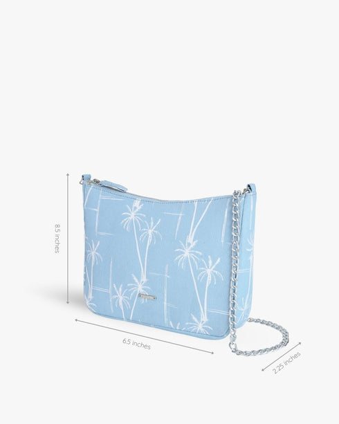 Ecoright Coco Sling Bag