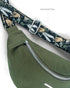 Ecoright Night Safari Fanny Pack