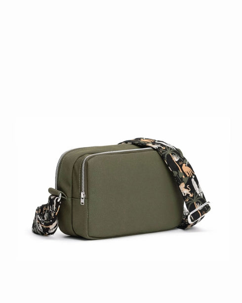 Ecoright Night Safari Box Sling