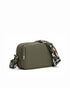 Ecoright Night Safari Box Sling