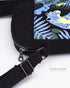 Ecoright Jungle Safari Phone Bag