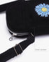 Ecoright Flora Phone Bag
