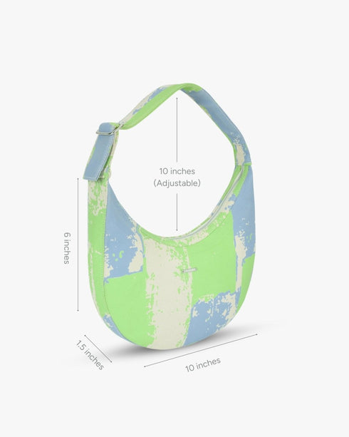 Ecoright Terra
