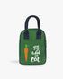 Ecoright You are what you eat Lunch Bag