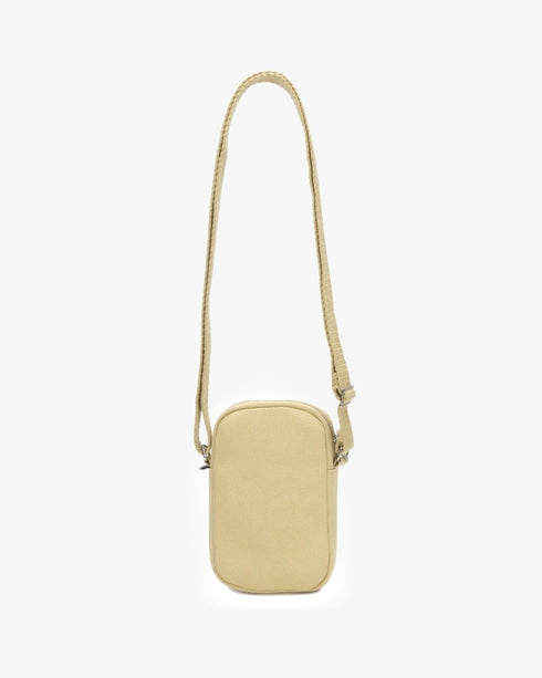 Ecoright Heroes Phone Bag