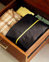 Ecoright Shoe Bags (set of 4)