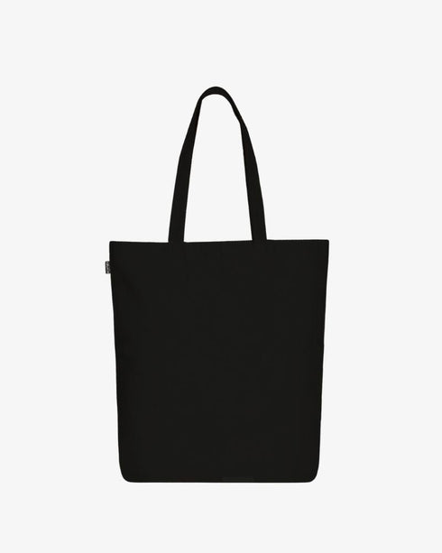 Ecoright Bear With Me Zipper Tote Bag