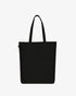 Ecoright Bear With Me Zipper Tote Bag