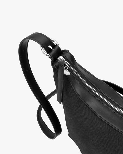 Ecoright Twilight Crossbody Bag