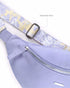 Ecoright Metamorphosis Fanny Pack