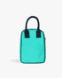 Ecoright Aqua Lunch Bag