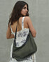 Ecoright Noon Crossbody Bag