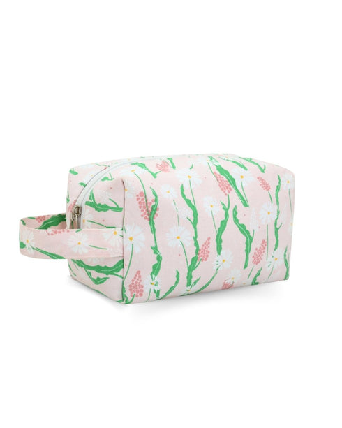 Ecoright Reverie Travel Pouch