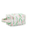 Ecoright Reverie Travel Pouch