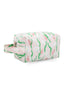 Ecoright Reverie Travel Pouch