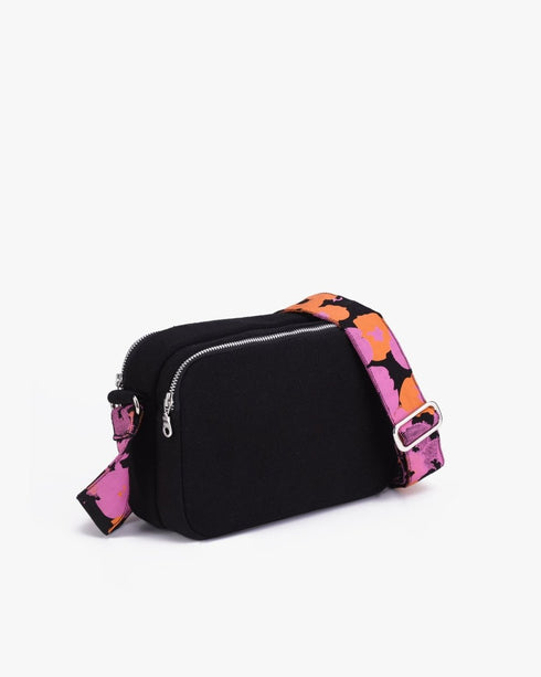 Ecoright Night Bloom Box Sling