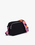 Ecoright Night Bloom Box Sling