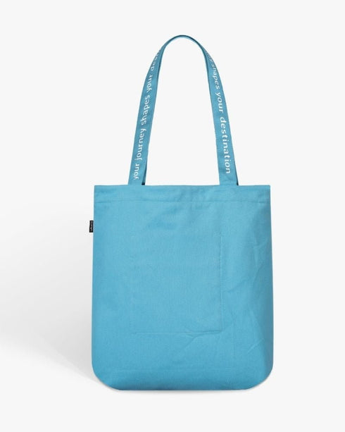 Ecoright Eternal Explorer City Tote