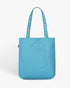 Ecoright Eternal Explorer City Tote