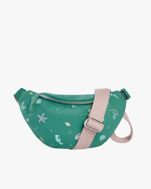 Ecoright Underwater Fanny Pack