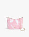 Ecoright Flower Child Sling Bag